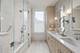 2046 N Mohawk, Chicago, IL 60614
