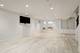 2046 N Mohawk, Chicago, IL 60614