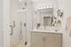 2046 N Mohawk, Chicago, IL 60614