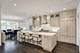 2046 N Mohawk, Chicago, IL 60614