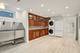 2046 N Mohawk, Chicago, IL 60614