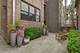 2046 N Mohawk, Chicago, IL 60614