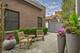 2046 N Mohawk, Chicago, IL 60614
