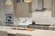 2046 N Mohawk, Chicago, IL 60614