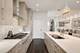 2046 N Mohawk, Chicago, IL 60614
