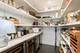 2046 N Mohawk, Chicago, IL 60614