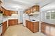 1647 N 22nd, Melrose Park, IL 60160