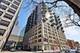 565 W Quincy Unit 1606, Chicago, IL 60661