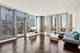 565 W Quincy Unit 1606, Chicago, IL 60661