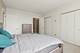 565 W Quincy Unit 1606, Chicago, IL 60661