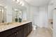 565 W Quincy Unit 1606, Chicago, IL 60661