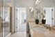 565 W Quincy Unit 1606, Chicago, IL 60661