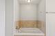 565 W Quincy Unit 1606, Chicago, IL 60661