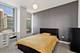 565 W Quincy Unit 1606, Chicago, IL 60661