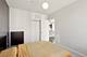 565 W Quincy Unit 1606, Chicago, IL 60661