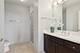 565 W Quincy Unit 1606, Chicago, IL 60661