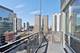 565 W Quincy Unit 1606, Chicago, IL 60661