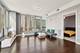 565 W Quincy Unit 1606, Chicago, IL 60661