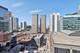565 W Quincy Unit 1606, Chicago, IL 60661
