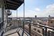 565 W Quincy Unit 1606, Chicago, IL 60661