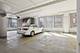 565 W Quincy Unit 1606, Chicago, IL 60661