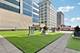 565 W Quincy Unit 1606, Chicago, IL 60661