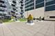 565 W Quincy Unit 1606, Chicago, IL 60661