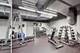 565 W Quincy Unit 1606, Chicago, IL 60661