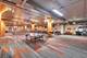565 W Quincy Unit 1606, Chicago, IL 60661