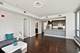 565 W Quincy Unit 1606, Chicago, IL 60661