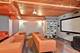 565 W Quincy Unit 1606, Chicago, IL 60661