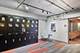565 W Quincy Unit 1606, Chicago, IL 60661