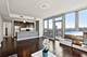 565 W Quincy Unit 1606, Chicago, IL 60661