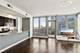 565 W Quincy Unit 1606, Chicago, IL 60661