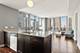565 W Quincy Unit 1606, Chicago, IL 60661