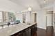 565 W Quincy Unit 1606, Chicago, IL 60661