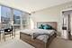 565 W Quincy Unit 1606, Chicago, IL 60661