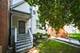 1340 E 76th, Chicago, IL 60619
