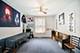 1340 E 76th, Chicago, IL 60619