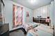 1340 E 76th, Chicago, IL 60619