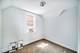 1340 E 76th, Chicago, IL 60619
