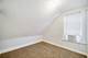 1340 E 76th, Chicago, IL 60619