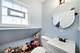 1340 E 76th, Chicago, IL 60619