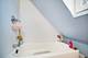 1340 E 76th, Chicago, IL 60619