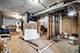 1340 E 76th, Chicago, IL 60619
