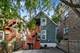 1340 E 76th, Chicago, IL 60619