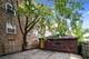 1340 E 76th, Chicago, IL 60619