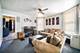 1340 E 76th, Chicago, IL 60619
