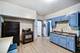 1340 E 76th, Chicago, IL 60619