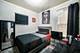 1340 E 76th, Chicago, IL 60619